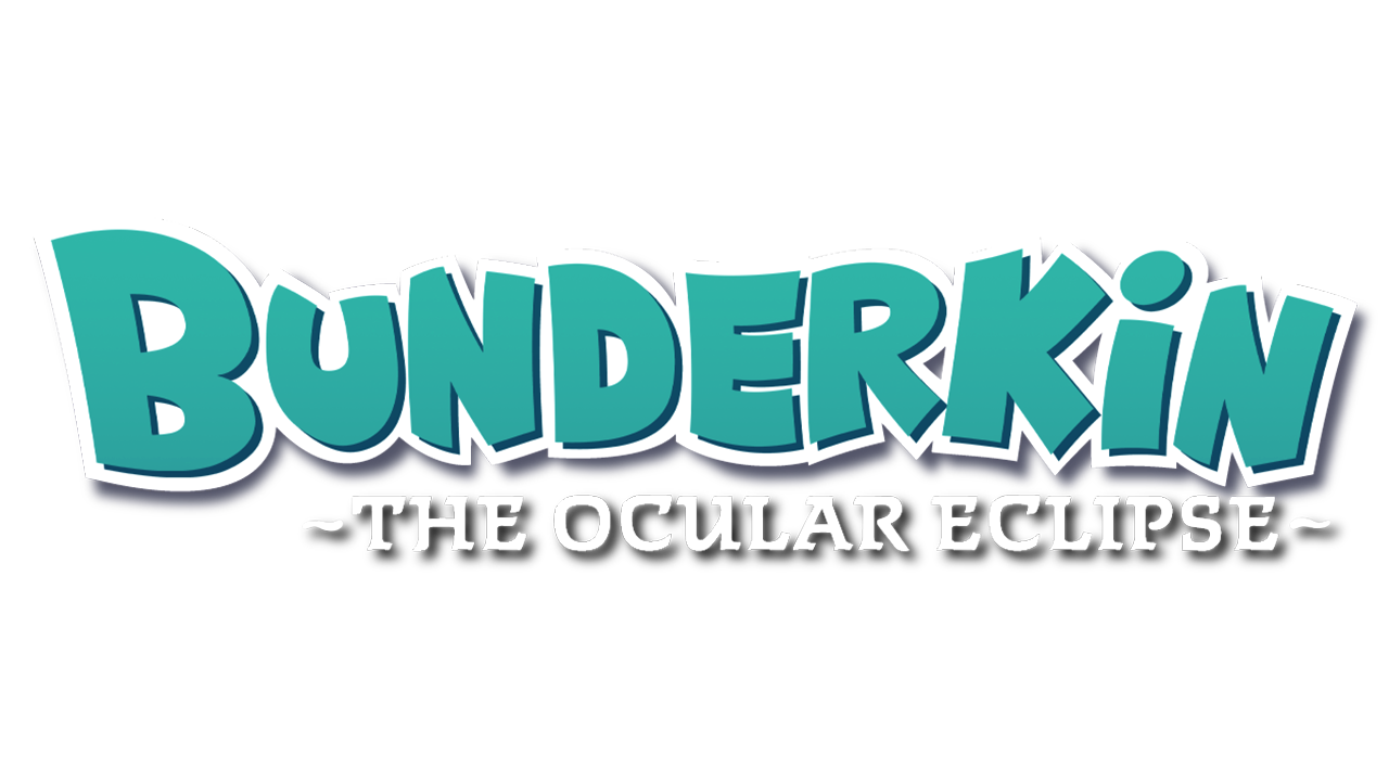Bunderkin: The Ocular Eclipse